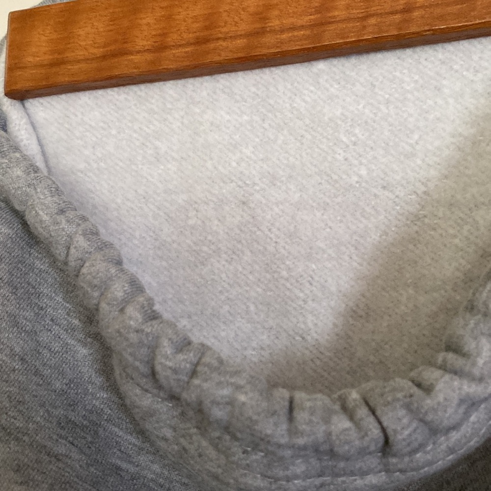 Jazzercise Drawstring Bag - image 4